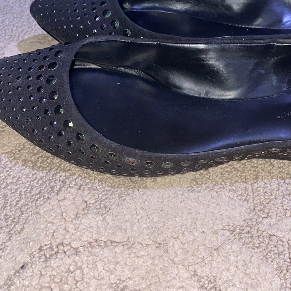 Flats - Picture 7 of 7
